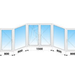 0954df73f1fc88b920c46a2ed84e0aba